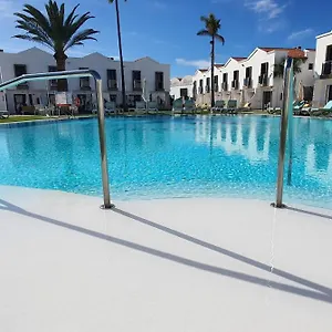 Hotell Fbc Fortuny, Maspalomas (Gran Canaria)